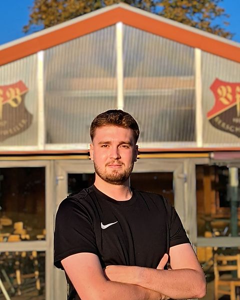 Foto: Ricco Hoffmann