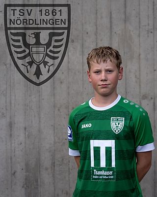 Maximilian Koch