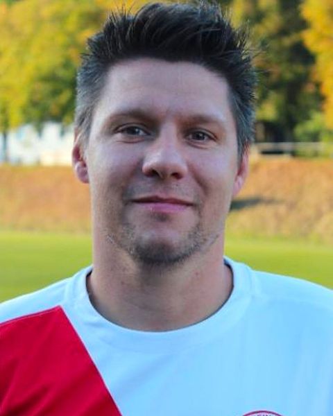 Foto: SV OBERSCHELD