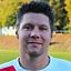 Christian Partsch