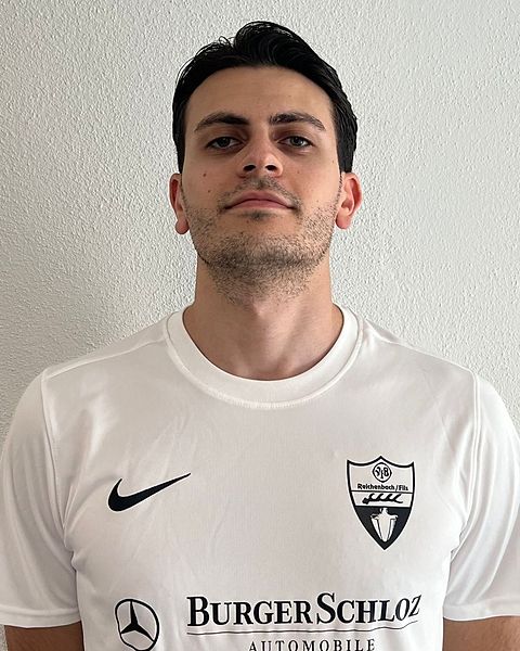 Foto: VFB Reichenbach