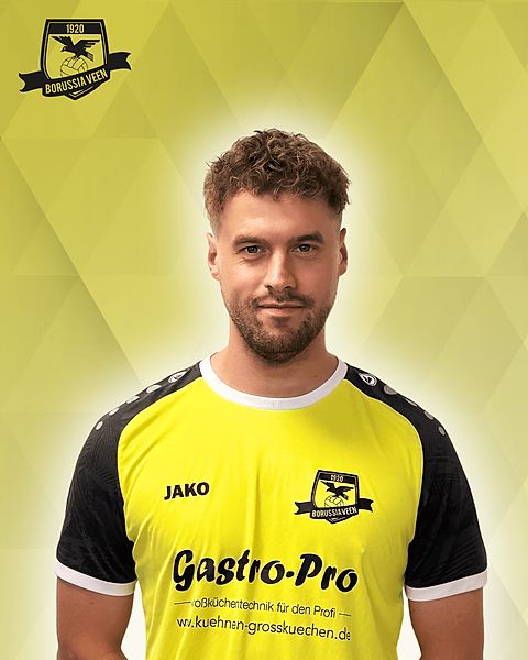 Foto: Bastian de Klein