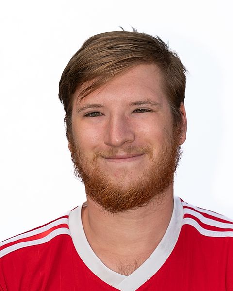 Foto: Jochen Coutandin