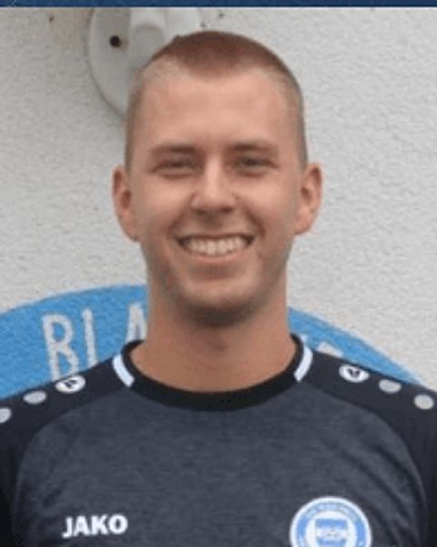 Foto: LSG Blau-Weiß Großwechsungen