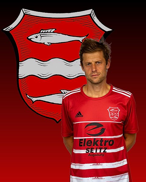 Foto: Jonas Micheler