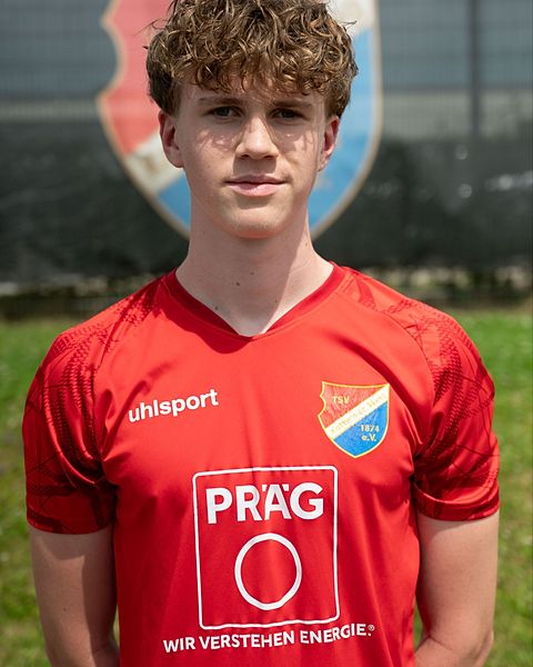 Foto: TSV 1874 Kottern