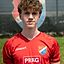 Noah Steurer