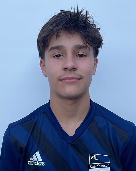 Foto: Andree Kindernai