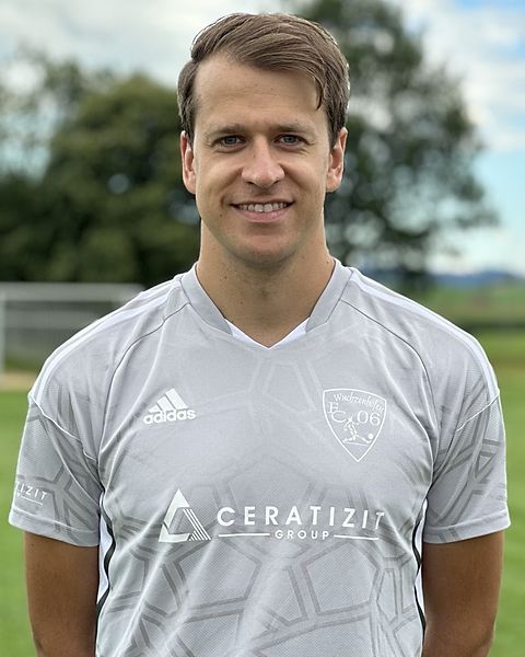 Foto: Martin Reischmann