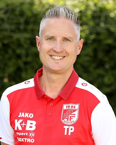 Foto: Fotostudio Koch