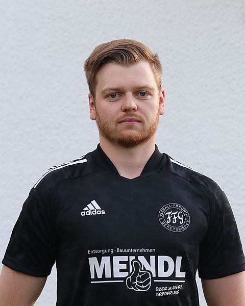 Foto: Manfred Ludstek