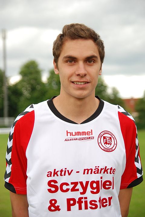 Foto: Horling