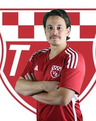 Manuel Kernchen