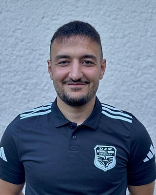 Muhammed Mücahid Mert