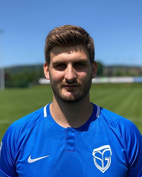 Foto: Christian Scheurer