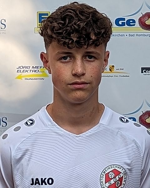Foto: SG Orlen U17