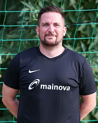 Tobias Vagts