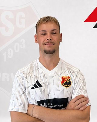 Luis Böttcher