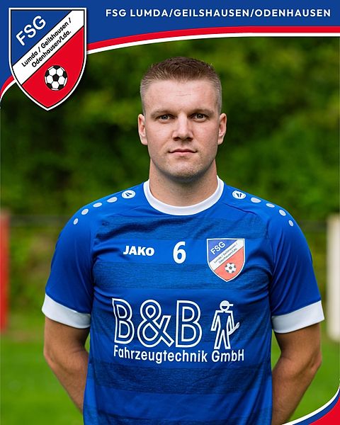 Foto: Oliver Vogler