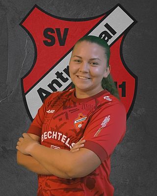 Marie Schmittdiel
