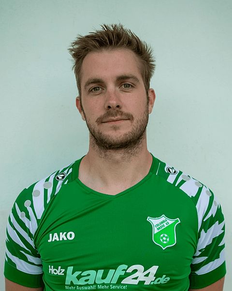 Foto: Leon Eisenkolb