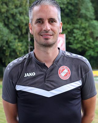 Marcel Thelen