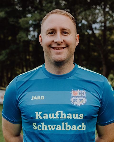 Foto: Ingrid Schmidt