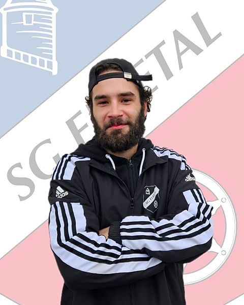 Foto: Kevin Lattemann