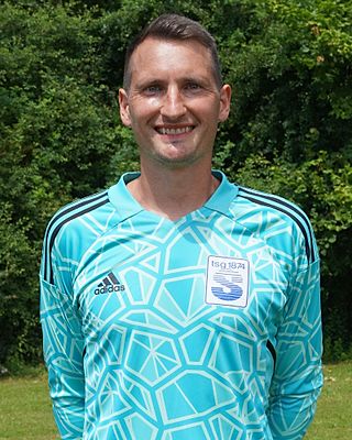 Heiko Karnisky
