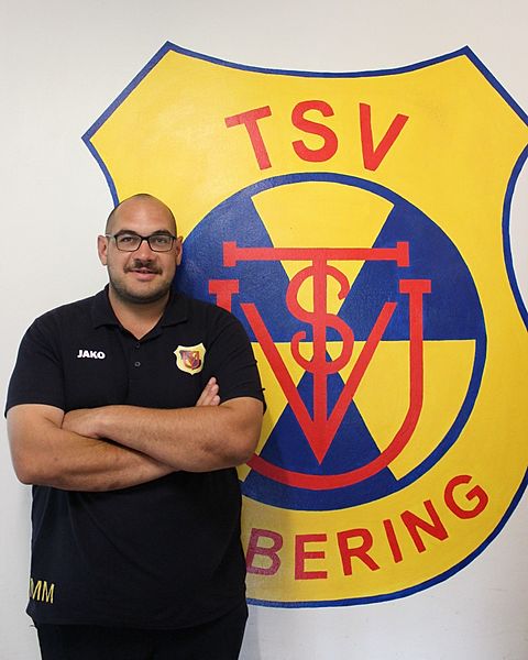 Foto: Tsv