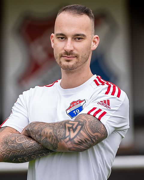 Foto: JOERG STRUWE