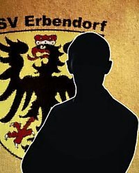 Foto: TSV Erbendorf