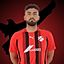 Onur Aksungur