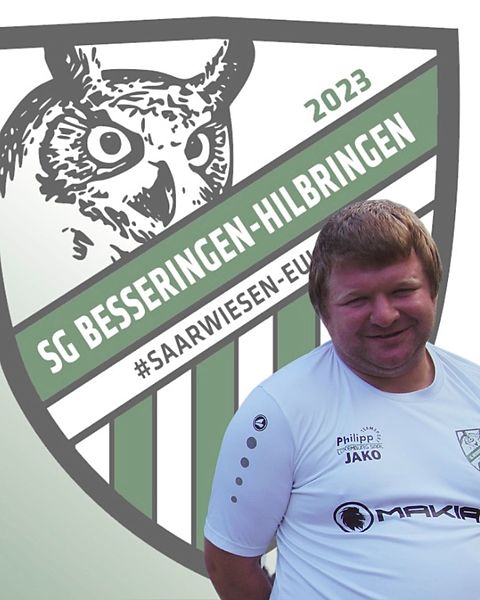 Foto: Raebigerjana