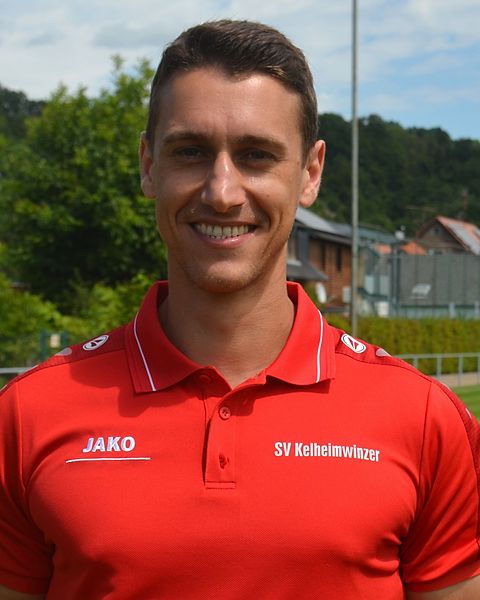 Foto: Lukas Sendtner