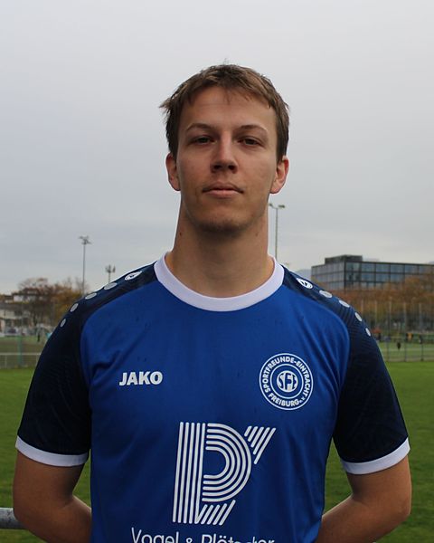 Foto: Felix Rau