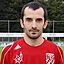 Bujar Ukshini