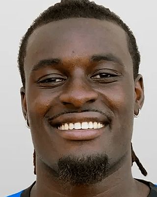 Charles-Jesaja Herrmann