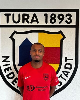 Filmon Teku