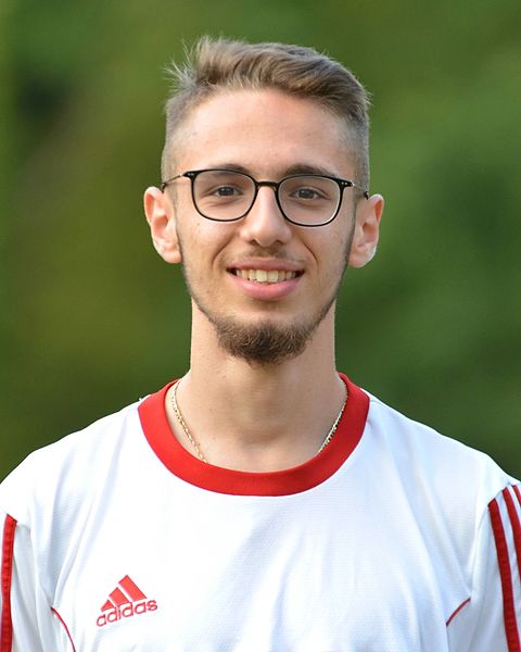 Foto: Odette Karbach