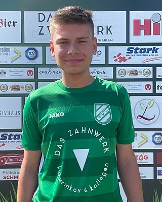 Nerreter Jakob