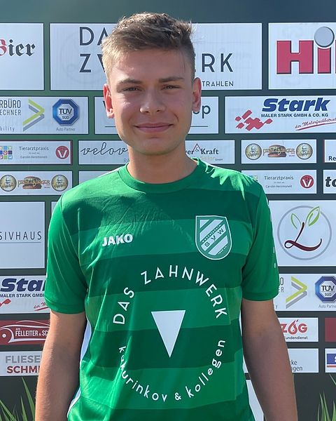 Foto: SVW