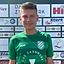 Nerreter Jakob