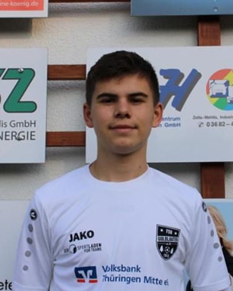 Foto: Vivian Sowatzki