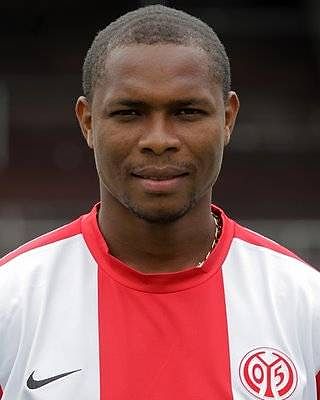 Felix Borja