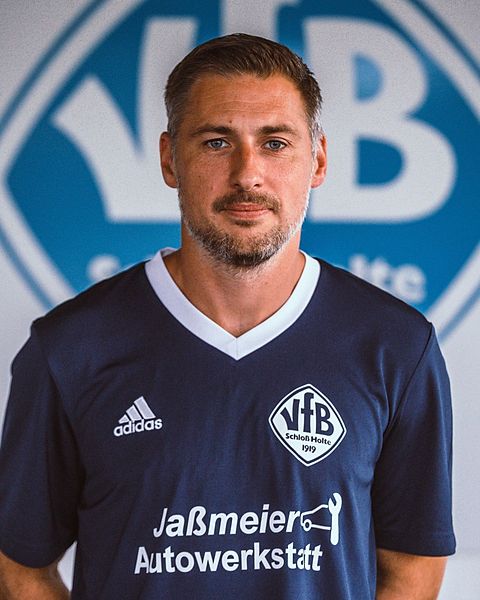 Foto: Jannik Stodiek