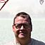 Jörg Christ