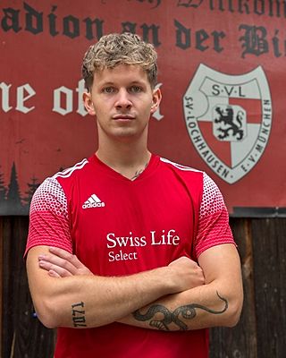 David Hann