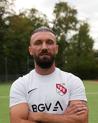 Bejtulla Dinarica