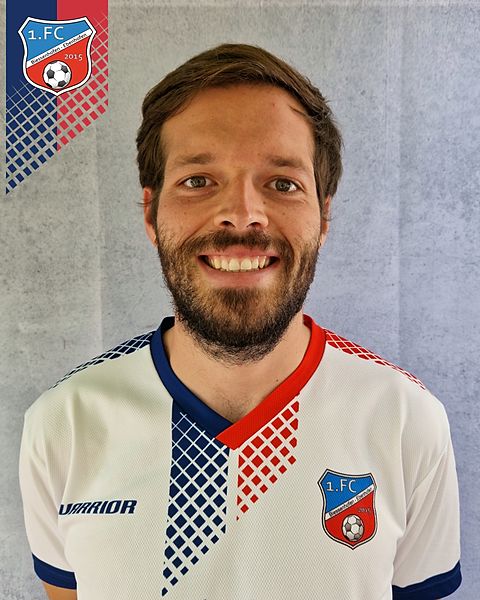 Foto: © 1. FC Biessenhofen-Ebenhofen